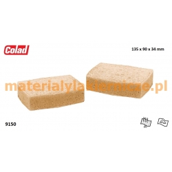 COLAD 9150 materialylakiernicze.pl